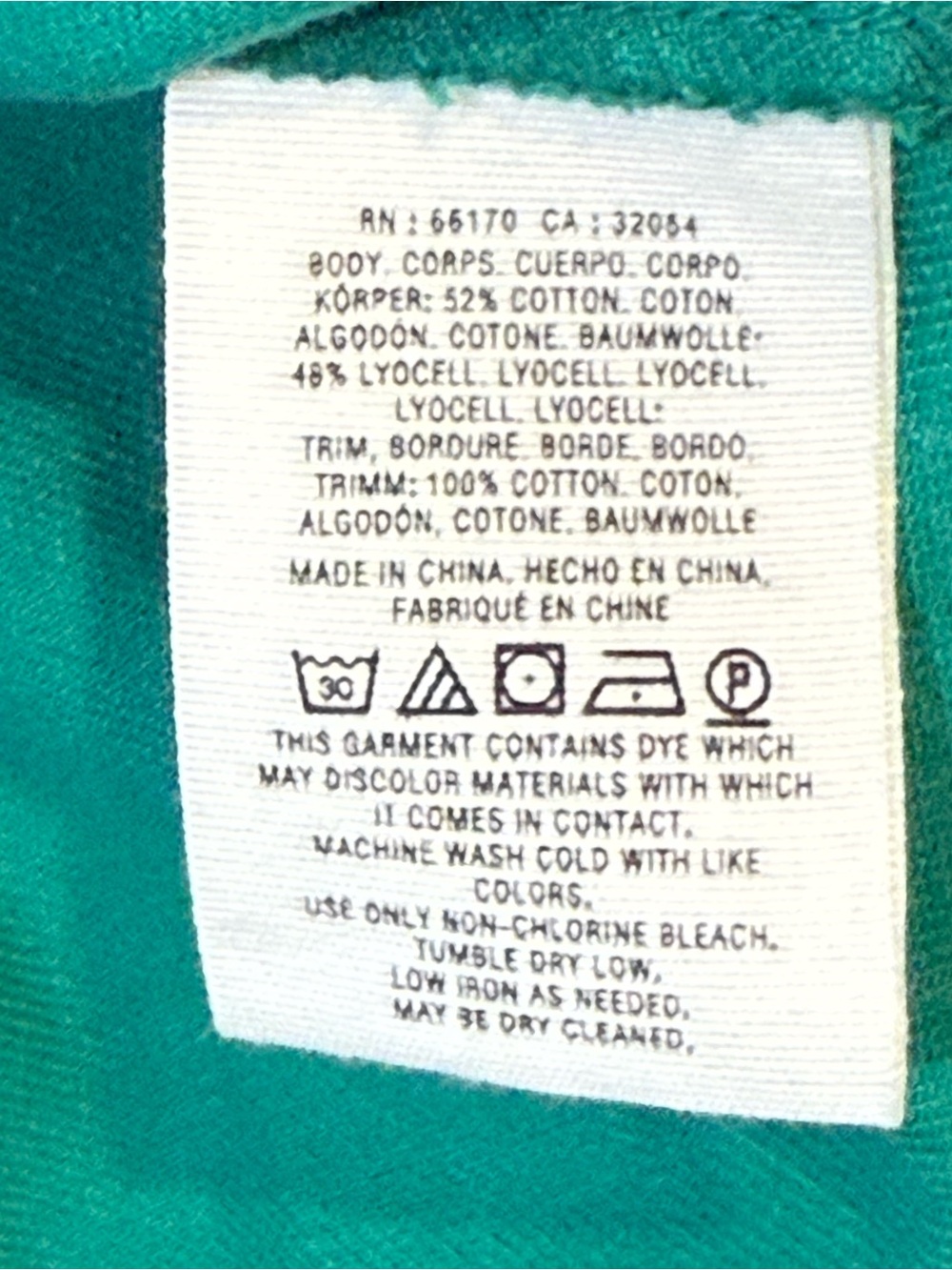 Maeve by Anthropologie Emerald Green Button-Front Midi Dress with Belt - Picture 11 of 12